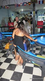 img_2396.jpg