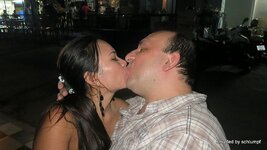 img_2399.jpg