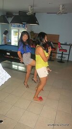 img_2403.jpg