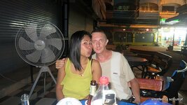 img_2410.jpg