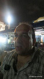 img_2414.jpg