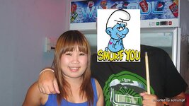 img_2423.jpg