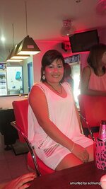 img_2426.jpg
