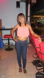 img_2428.jpg