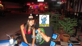 img_2429.jpg