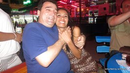 img_2432.jpg