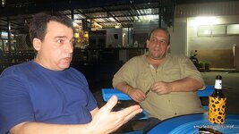 img_2434.jpg