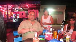 img_2433.jpg