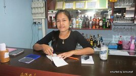 img_2437.jpg