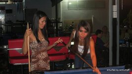 img_2438.jpg