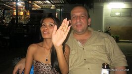 img_2440.jpg