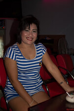 img_6833.jpg