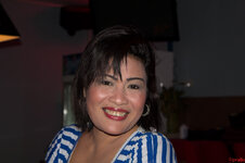 img_6834.jpg