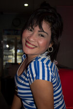 img_6835.jpg