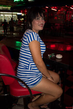 img_6836.jpg