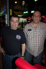 img_6837.jpg