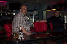 img_6840.jpg