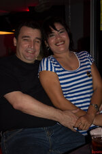img_6841.jpg