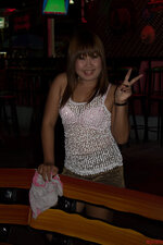 img_6842.jpg