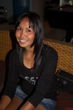 img_6844.jpg