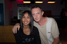 img_6845.jpg