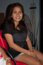 img_6849.jpg