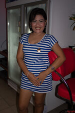 img_6852.jpg