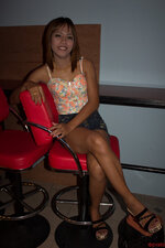 img_6855.jpg