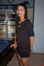 img_6853.jpg