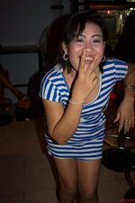 img_6856.jpg