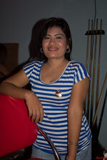 img_6862.jpg