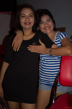 img_6864.jpg