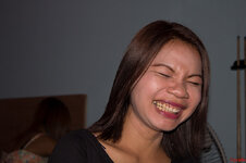 img_6868.jpg
