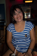 img_6870.jpg