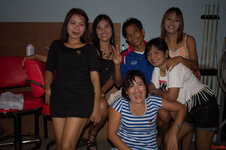 img_6875.jpg
