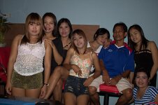 img_6876.jpg