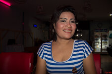 img_6881.jpg