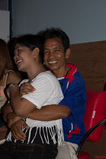 img_6886.jpg