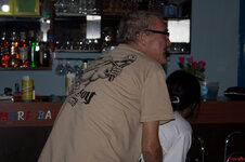 img_6888.jpg