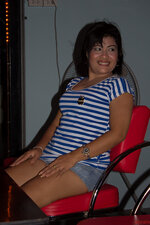 img_6892.jpg