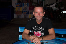 img_6895.jpg