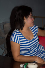 img_6897.jpg