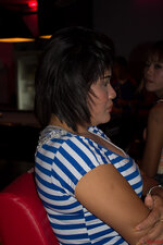 img_6903.jpg