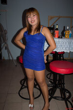 img_6907.jpg