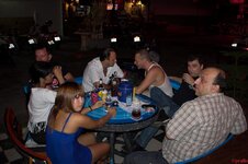 img_6909.jpg