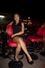 img_6910.jpg