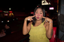 img_6913.jpg
