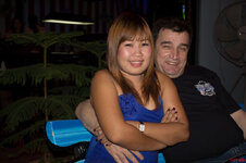 img_6915.jpg