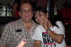 img_6917.jpg