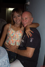 img_6921.jpg